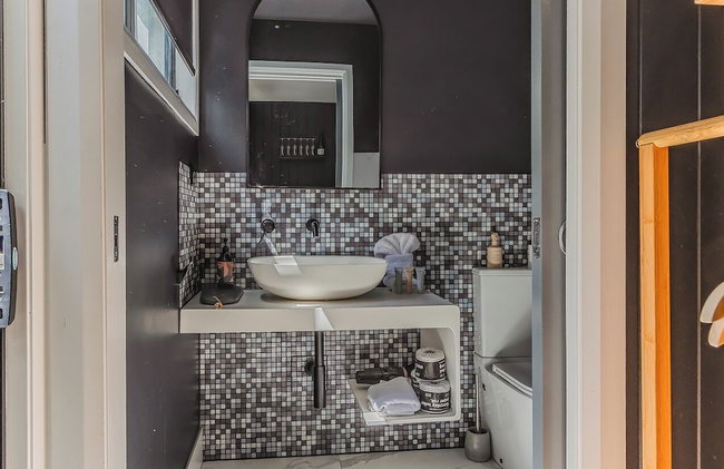 Nestled on Nautilus - Foto 32