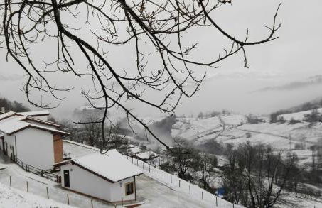 Apartamentos El Llanin - Foto 64