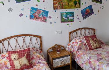 Apartamento Cuatro Caminos Calpe - Foto 27