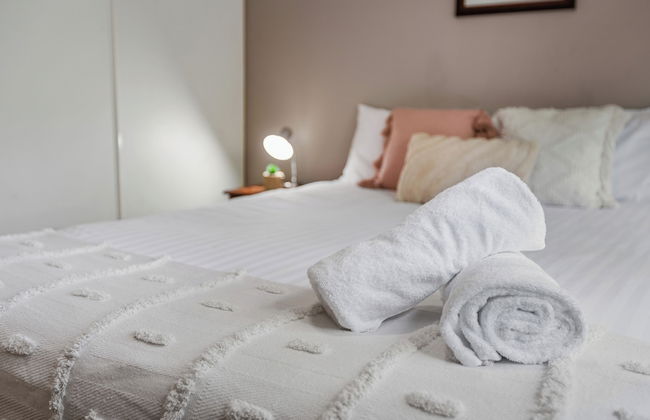 Tasman Holiday Parks - Moama on the Murray - Photo 7