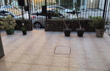 La Casita Charitas Localização Privilegiada 50m da Praia - Foto 16