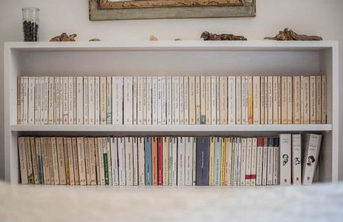 Mas exceptionnel à Lagnes, Provence - Foto 50