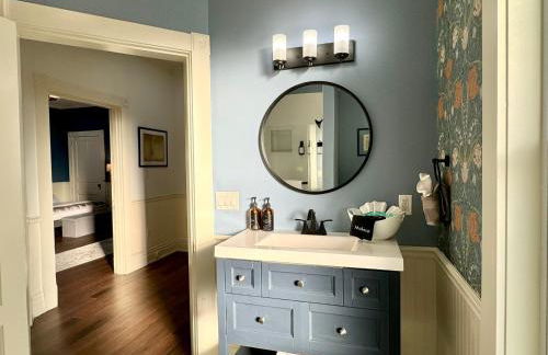 Garden on Capital-Bourbon & Horse Country - Foto 23