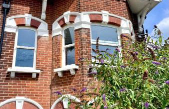 Lovely Central Horsham Home - Foto 24