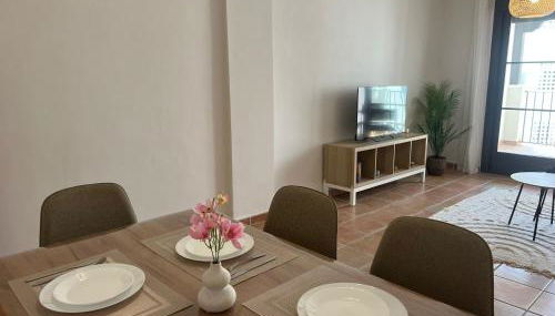 Todimer Swimmingpool - Foto 2