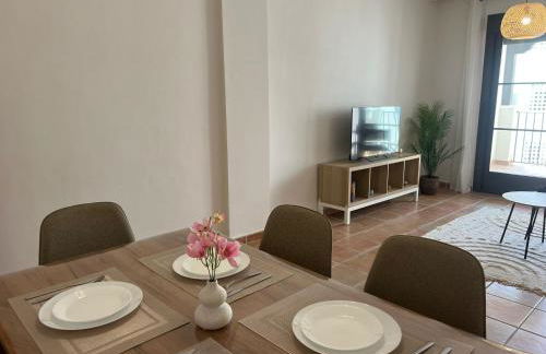 Todimer Swimmingpool - Foto 2