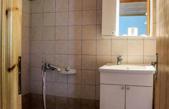 Hotel Elatofilito - Foto 18