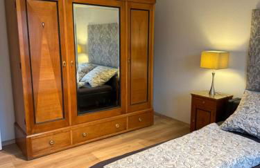 Ferienwohnung komham - Foto 17