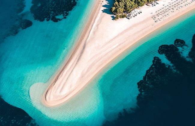 Apartments and Rooms LEA - Photo 75