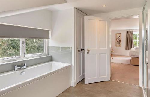 5 Bed in Norwich oc-56103 - Photo 16