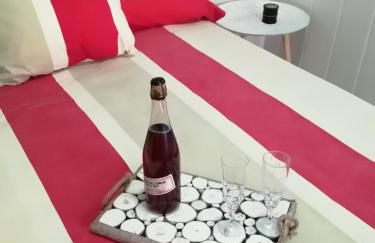 Ca la Glori - Foto 16