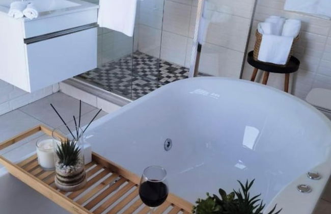 Kings View Exclusive Villas - Foto 25