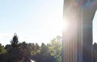 Modernes Familien Tiny House - Natur & Sternenhimmel inklusive! - Foto 16