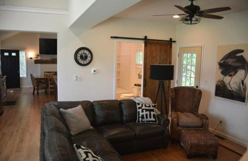 Lazy Lake Life Awaits! - Foto 25