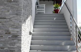 Gîtes Jara et Mendia, Maison Eguzki-Lore, Saint-Jean-Pied-de-Port, Pays Basque - Foto 6