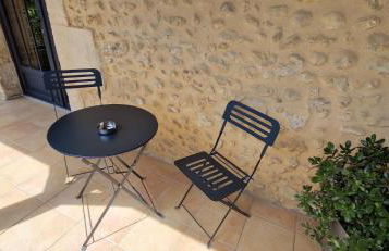 COCON du domaine de la grande décision - Foto 12