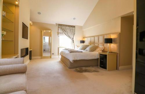 Laithe House - Foto 32