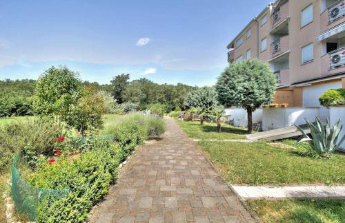 Apartment VALE near the beach Umag - Stella Maris - Foto 20