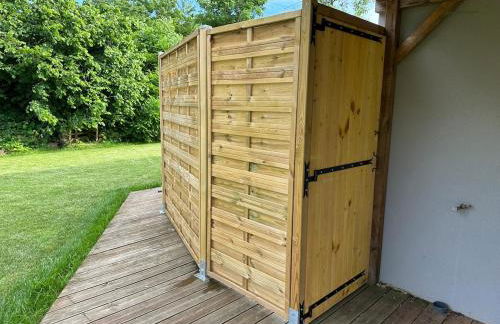 L'Écrin du Neudorf - Foto 8