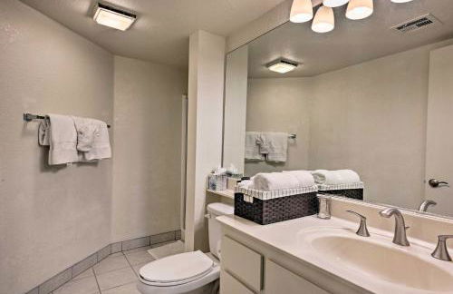 Cathedral City Condo with Pool, 7 Mi to Palm Springs - Foto 18