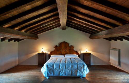 Tenuta San Felice - Foto 14