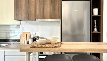 Serenity Living - Foto 5