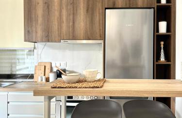 Serenity Living - Foto 5