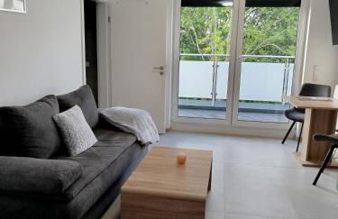 Natur Oase 2 - Foto 20