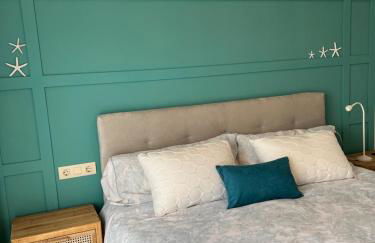 Apartament Montsià - Foto 6