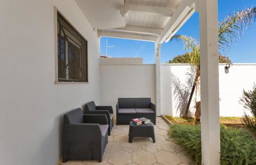 3892 Villa Mormora by Barbarhouse - Foto 12