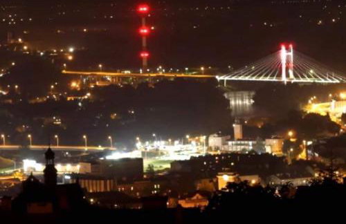 Apartament Bielskiego 44a - Photo 8