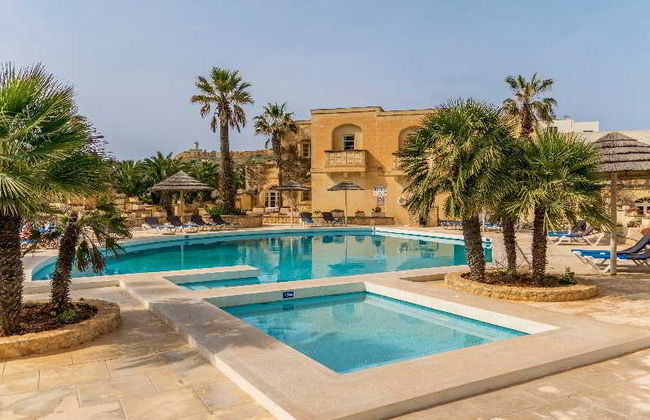 Tal Fanal Complex - Foto 7