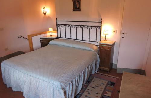 Agriturismo Montereggi - Foto 77