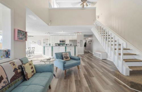 201 Pointes North Inn - Foto 3