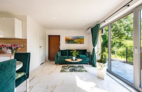 Dom w Karkonoszach - Foto 11