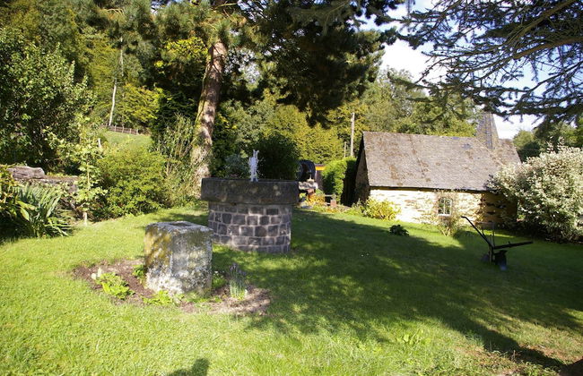 Gemutliche Ferienwohnung in Kaifenheim - Foto 52