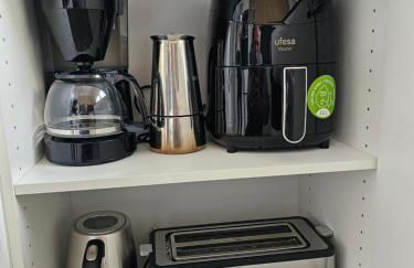 Luz de la Marina - Photo 12