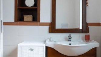 Gli ulivi di Cala Rossa By Dimora Hub - Foto 5, Other