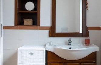 Gli ulivi di Cala Rossa By Dimora Hub - Foto 5