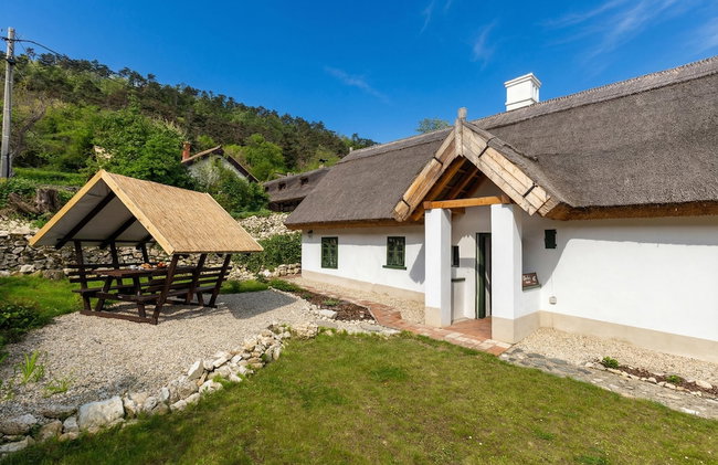 Klementina's Guest House - Foto 21