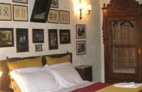 Podere il Poggiolo - Foto 79