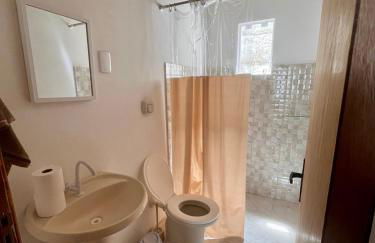 Residencial Casa Nova Vista 3 - Foto 7