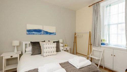 Kittiwake Apartment - Foto 3