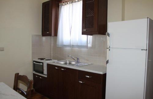 Akrogiali - Photo 51