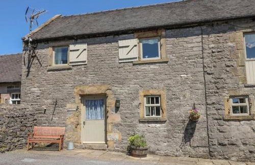 Wetton Barns Holiday Cottages - Foto 1