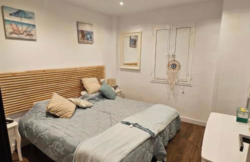 intercomerciofeja Experiencia de Lujo - Foto 13