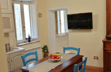 La casa a Porta a Pago - Foto 9