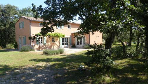 BASTIDE Neissoun - Foto 3