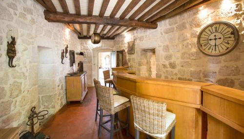 Château de Pleneselve - Foto 5