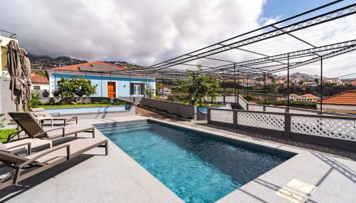 Solar do Ilheuzinho - Foto 4